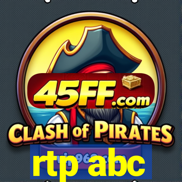 rtp abc